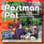 Cover Postman Pat