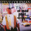 Cover The Tao of Mad Phat: Fringe Zones (Live)