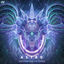 Cover Astro
