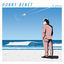 Cover Le Piano