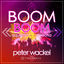Cover Boom Boom