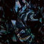 Cover Night Sky EP