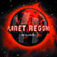 Cover Planet Reggae