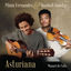 Cover Falla: 7 Canciones populares españolas: No. 3, Asturiana (Transcr. Llobet & Pujol for Violin & Guitar)