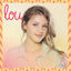 Cover Lou (version deluxe)