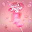 Cover Sweet Pussy
