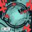 Cover DRIFTER