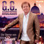 Cover Die Sterne von Rom