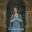 Cover Guinevere
