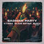 Cover Badman Party