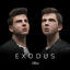 Cover Exodus