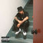 Cover EASTSIDE FEV