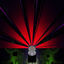 Cover Hyperblast Super Collider