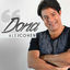 Cover Dona