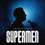 Cover Supermen