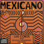 Cover Mexicano (Remasterizado)