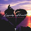 Cover Lonely Heart