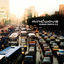 Cover Human Traffic E.P.