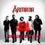 Cover Maju Terus Pantang Mundur (Deluxe Version)