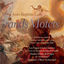 Cover Lully: Grands Motets