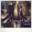 Cover Vintage Café: Lounge and Jazz Blends (Special Selection), Vol. 12