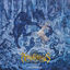 Cover Reclamation