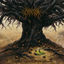 Cover Fade