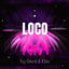Cover Loco