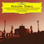 Cover Puccini: Tosca