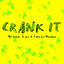Cover Crank It