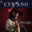 Cover Concerto de Cyrano (Cyrano de Bergerac)