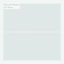 Cover Clair-Obscur