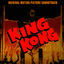 Cover King Kong (Original 1933 Motion Picture Soundtrack)