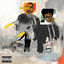 Cover Crime Scenes