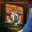 Cover Dope On Plastic 7