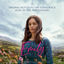Cover Emily: Original Motion Picture Soundtrack