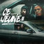 Cover Ce jeune 3 (feat. Zitoune)