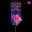 Cover Nothing Else Matters
