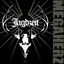 Cover Megaherz - Jagdzeit (MP3 EP)