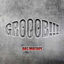 Cover Grooob!!! (Das Mixtape)