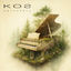 Cover KOS - Ouverture