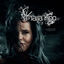Cover Vapaa