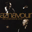 Cover 40 Chansons D'or