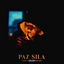 Cover PAZ SILA