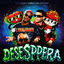 Cover Desesppera