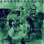 Cover SAINT PICH TAPE