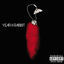 Cover Year Of The Rabbit