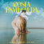 Cover Costa Esmeralda