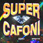 Cover Super Cafoni