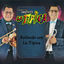 Cover Bailando Con La Tipica (En vivo)
